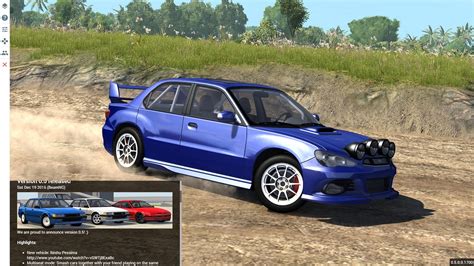 beamng.drive repack|igg beamng drive v0.5.5 download.